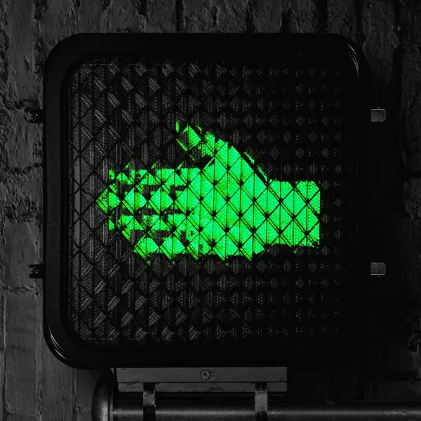 RACONTEURS – help us stranger (CD, LP Vinyl)
