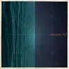 RACQUET CLUB – s/t (CD)