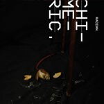 Cover RADIAN, chimeric