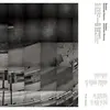 RADIAN – distorted rooms (LP Vinyl)