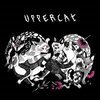 RADICAL KITTEN – uppercat (LP Vinyl)
