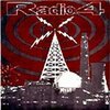 RADIO 4 – s/t (7" Vinyl)