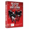 RADIO BIRDMAN – descent into the maelstrom: radio birdman story (Video, DVD)