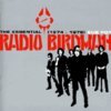 RADIO BIRDMAN – essential radio birdman (LP Vinyl)