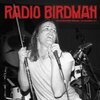 RADIO BIRDMAN – live at paddington hall ´77 (LP Vinyl)