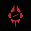 RADIO BIRDMAN – s/t (Boxen)