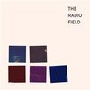 RADIO FIELD – don´ts and dos (CD, LP Vinyl)