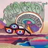 RADIO MOSCOW – brain cycle (LP Vinyl)