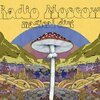 RADIO MOSCOW – magical dirt (CD, LP Vinyl)