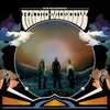 RADIO MOSCOW – new beginnings (CD)
