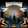 RADIO MOSCOW – new beginnings (LP Vinyl)