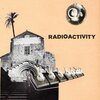 RADIOACTIVITY – infected (7" Vinyl)