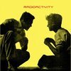 RADIOACTIVITY – s/t (LP Vinyl)