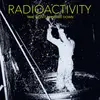 RADIOACTIVITY – time won´t bring me down (CD, Kassette, LP Vinyl)