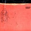 RADIOHEAD – amnesiac (CD, LP Vinyl)