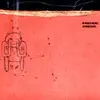 RADIOHEAD – amnesiac (CD, LP Vinyl)