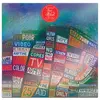 RADIOHEAD – hail to the thief (live recordings 2003-2009) (CD, LP Vinyl)