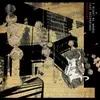 RADIOHEAD – i might be wrong live (CD, LP Vinyl)