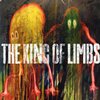 RADIOHEAD – king of limbs (CD, LP Vinyl)