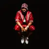RAEKWON – the emperor´s new clothes (CD, LP Vinyl)