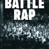 RAFAEL SCHMAUCH – battlerap - die kunst der beleidigung (Papier)