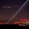 RAFAEL TORAL – traveling light (CD, LP Vinyl)