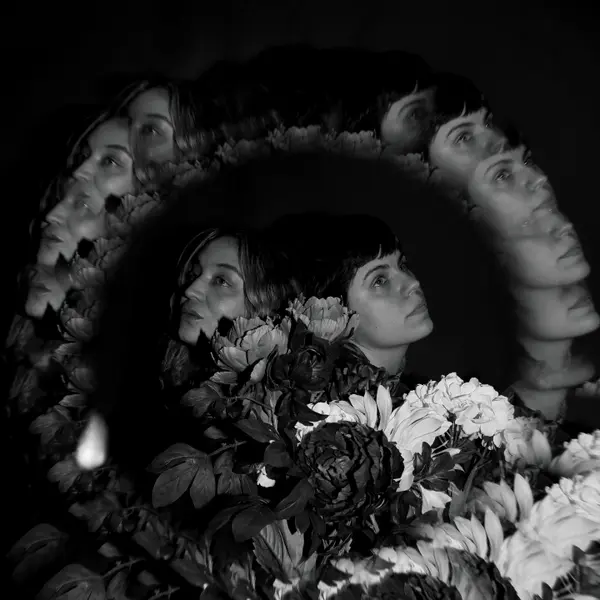 RAGANA – desolation´s flower (CD)