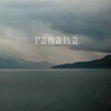 RAGANA – wash away (LP Vinyl)