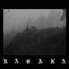 RAGANA – you take nothing (LP Vinyl)
