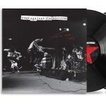 RAGE AGAINST THE MACHINE – live on tour ´93 RSD 25 (LP Vinyl)
