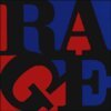 RAGE AGAINST THE MACHINE – renegades (CD, LP Vinyl)