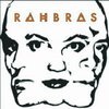 RAH BRAS – whohm (CD, LP Vinyl)