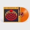 RAH & THE RUFFCATS – orile to berlin (LP Vinyl)
