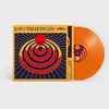 RAH & THE RUFFCATS – orile to berlin (LP Vinyl)