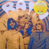 RAIN – tomorrow never comes (LP Vinyl)