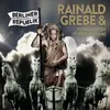 RAINALD GREBE & DAS ORCHESTER DER VERSÖHNUNG – berliner republik (CD)