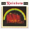 RAINBOW – on stage (CD)