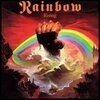 RAINBOW – rising (LP Vinyl)