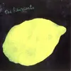 RAINCOATS – extended play (10" Vinyl)