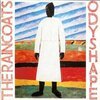 RAINCOATS – odyshape (CD, LP Vinyl)