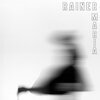 RAINER MARIA – s/t (2017) (LP Vinyl)