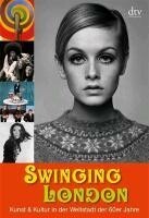 RAINER METZGER – swinging london (Papier)