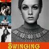 RAINER METZGER – swinging london (Papier)