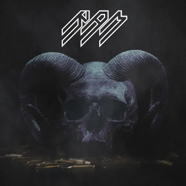 RAM – against (CD, LP Vinyl)