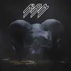 RAM – against (CD, LP Vinyl)
