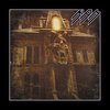 RAM – the throne within (CD, LP Vinyl)