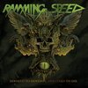 RAMMING SPEED – doomed to destroy, destined to die (CD, LP Vinyl)