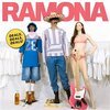 RAMONA – deals, deals, deals! (CD, LP Vinyl)