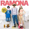 RAMONA – deals, deals, deals! (CD, LP Vinyl)