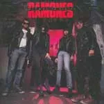 RAMONES – halfway to sanity (LP Vinyl)